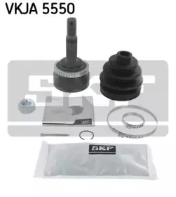skf-vkja5550